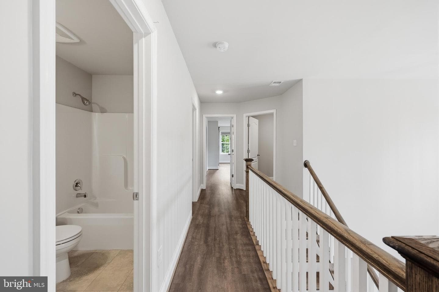 485 Underwood Drive photo 32