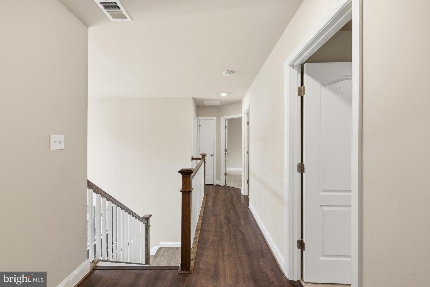 485 Underwood Drive photo 33