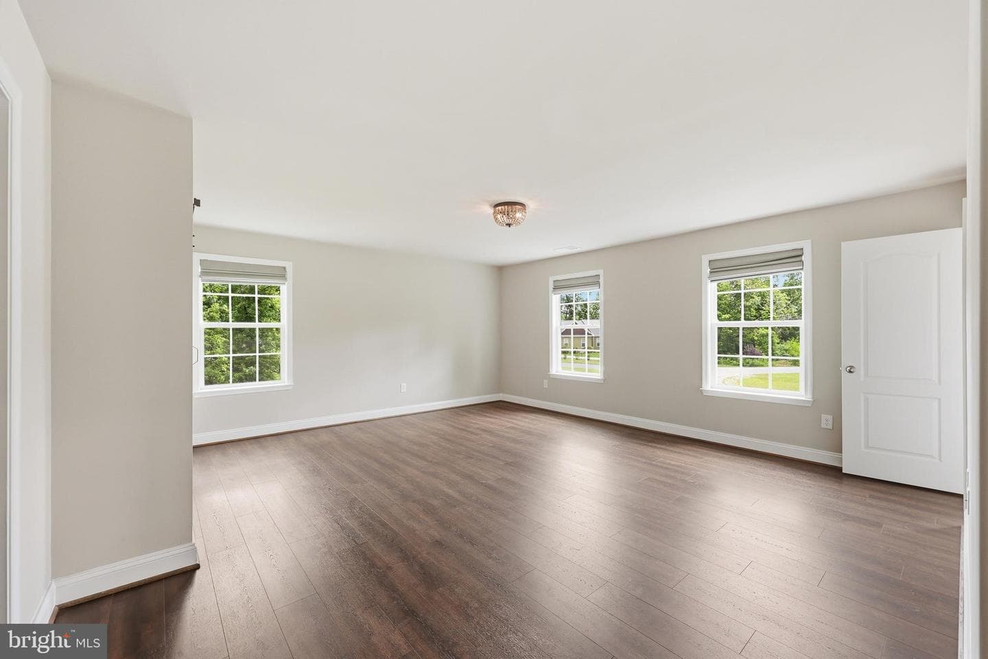 485 Underwood Drive photo 35