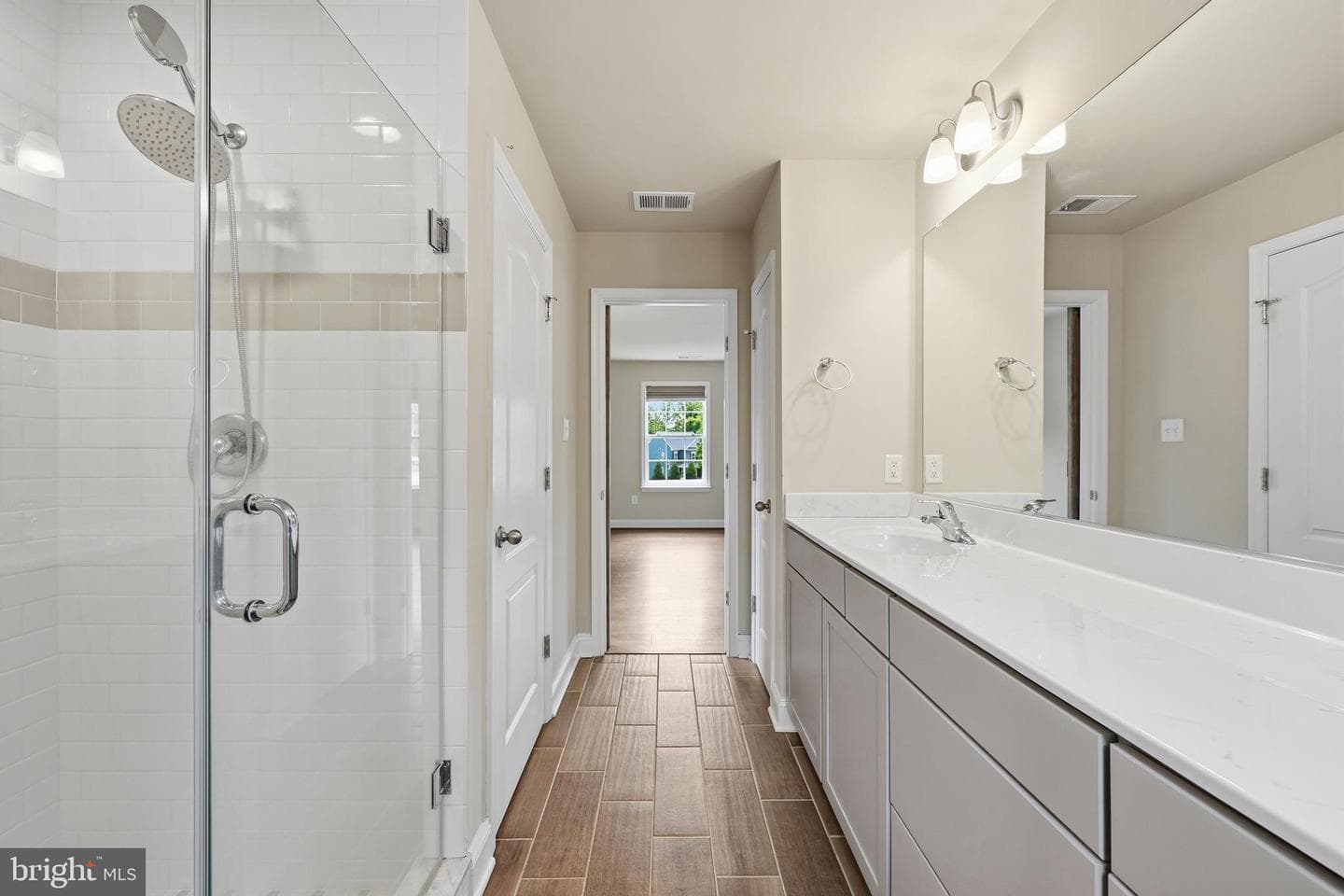 485 Underwood Drive photo 38