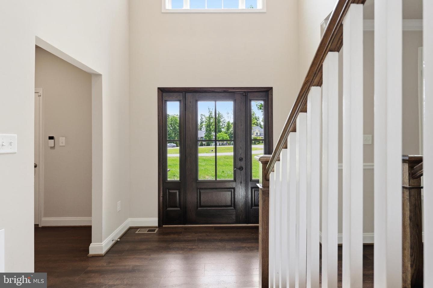 485 Underwood Drive photo 4