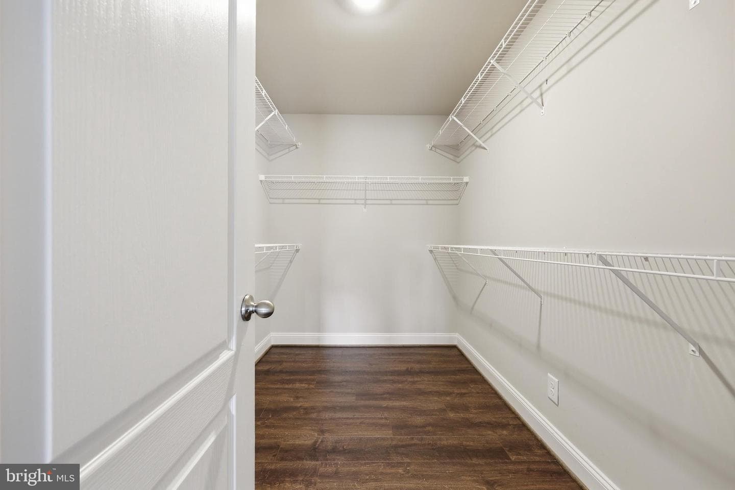 485 Underwood Drive photo 40