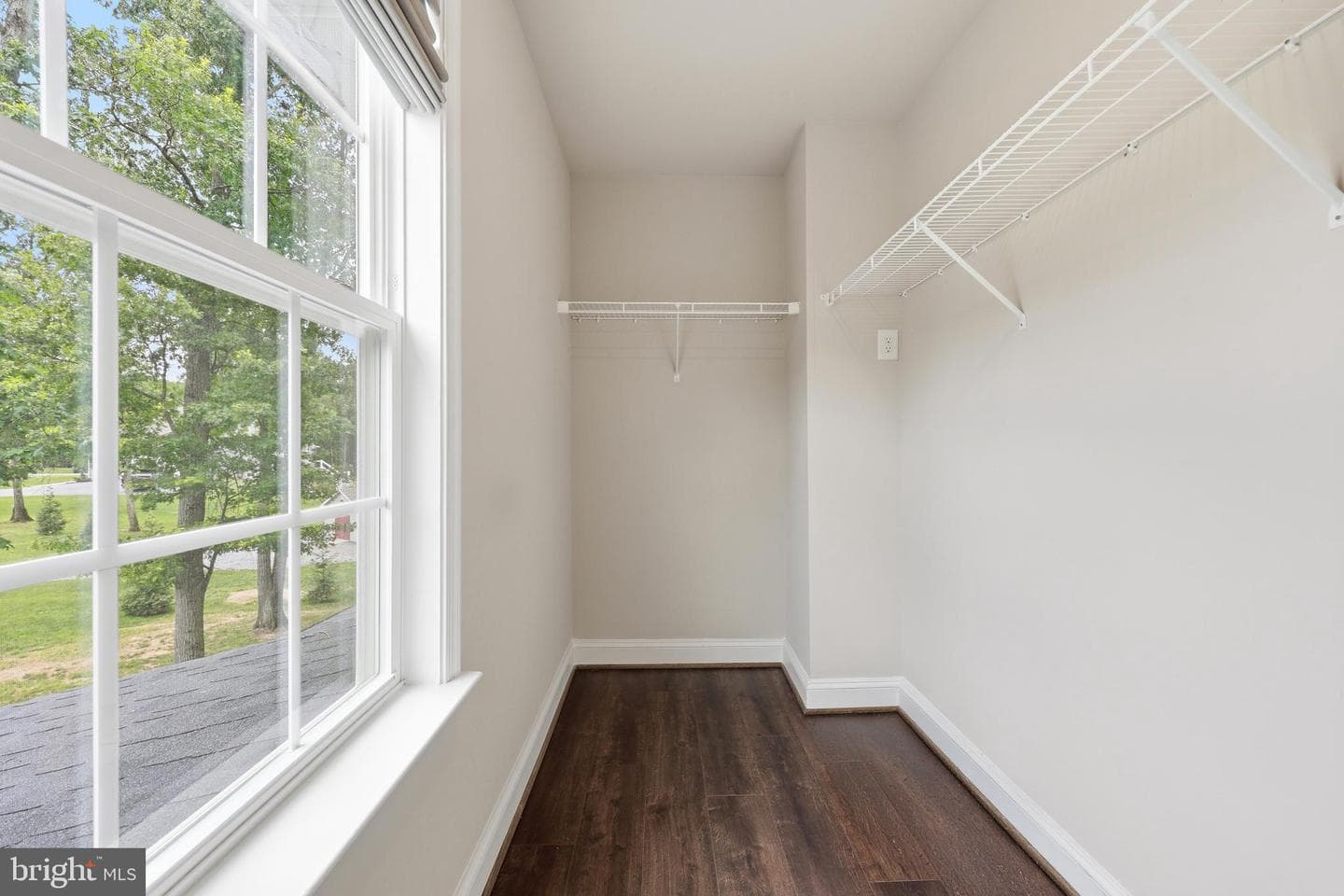 485 Underwood Drive photo 41