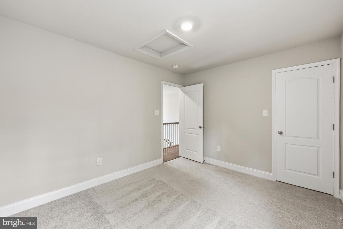 485 Underwood Drive photo 43