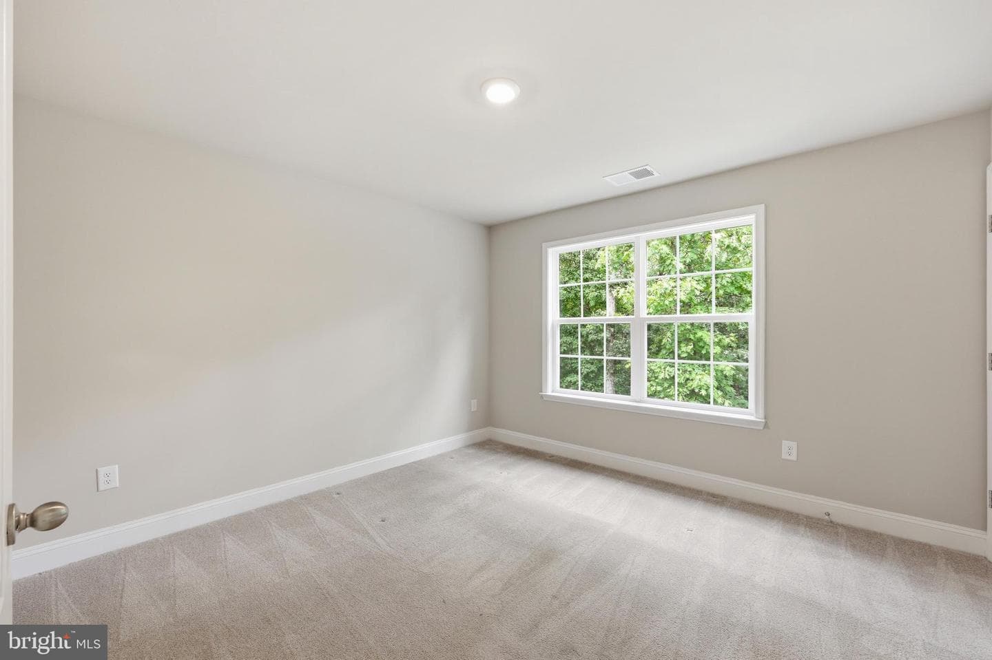 485 Underwood Drive photo 45