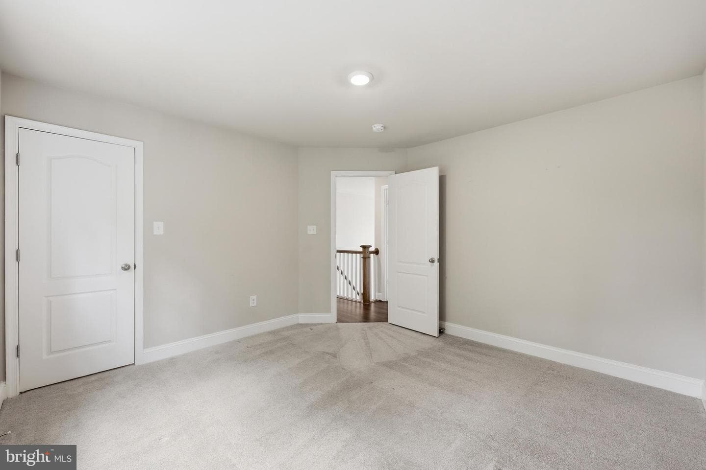 485 Underwood Drive photo 46