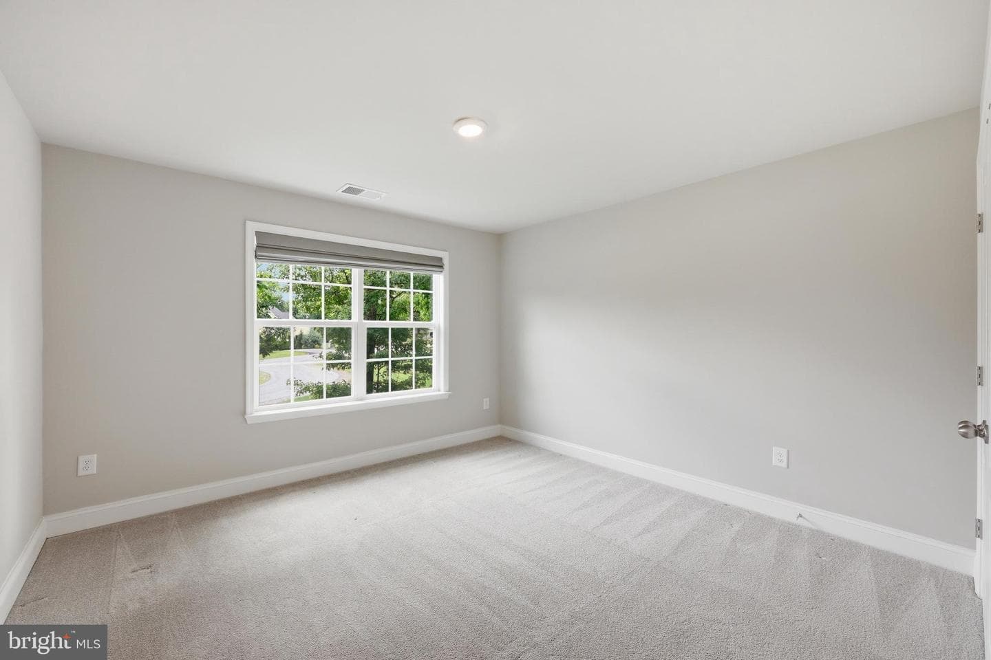 485 Underwood Drive photo 48