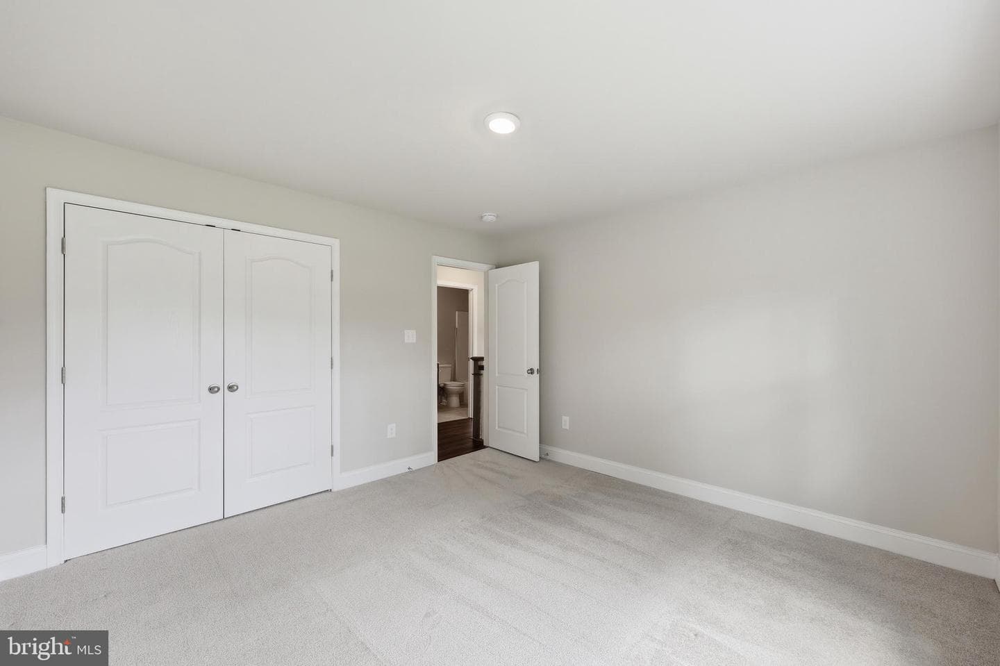 485 Underwood Drive photo 49