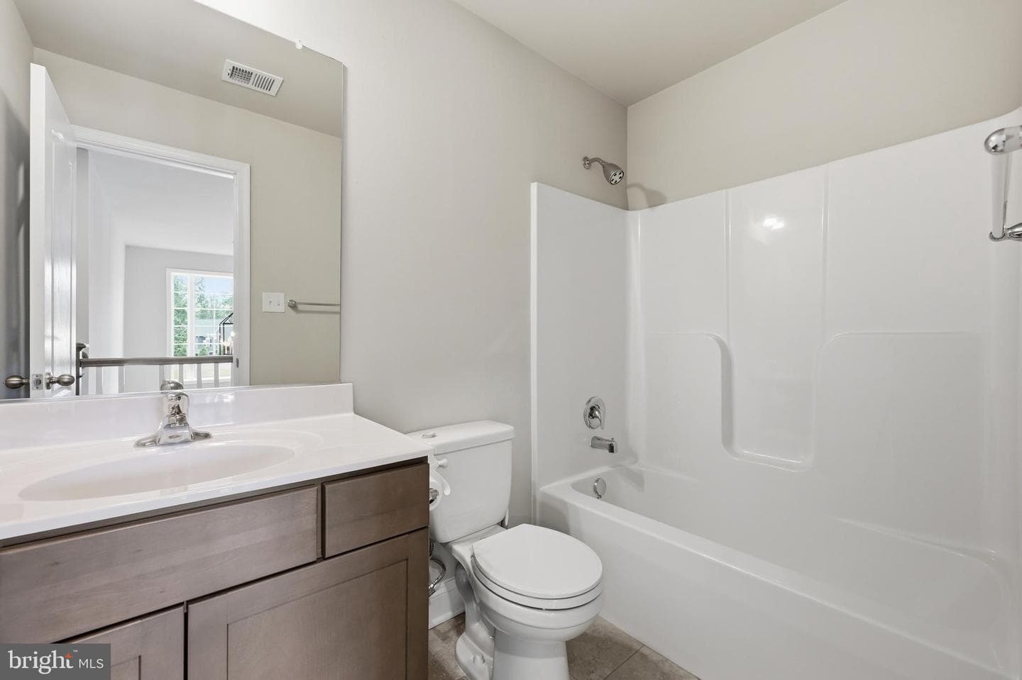 485 Underwood Drive photo 50