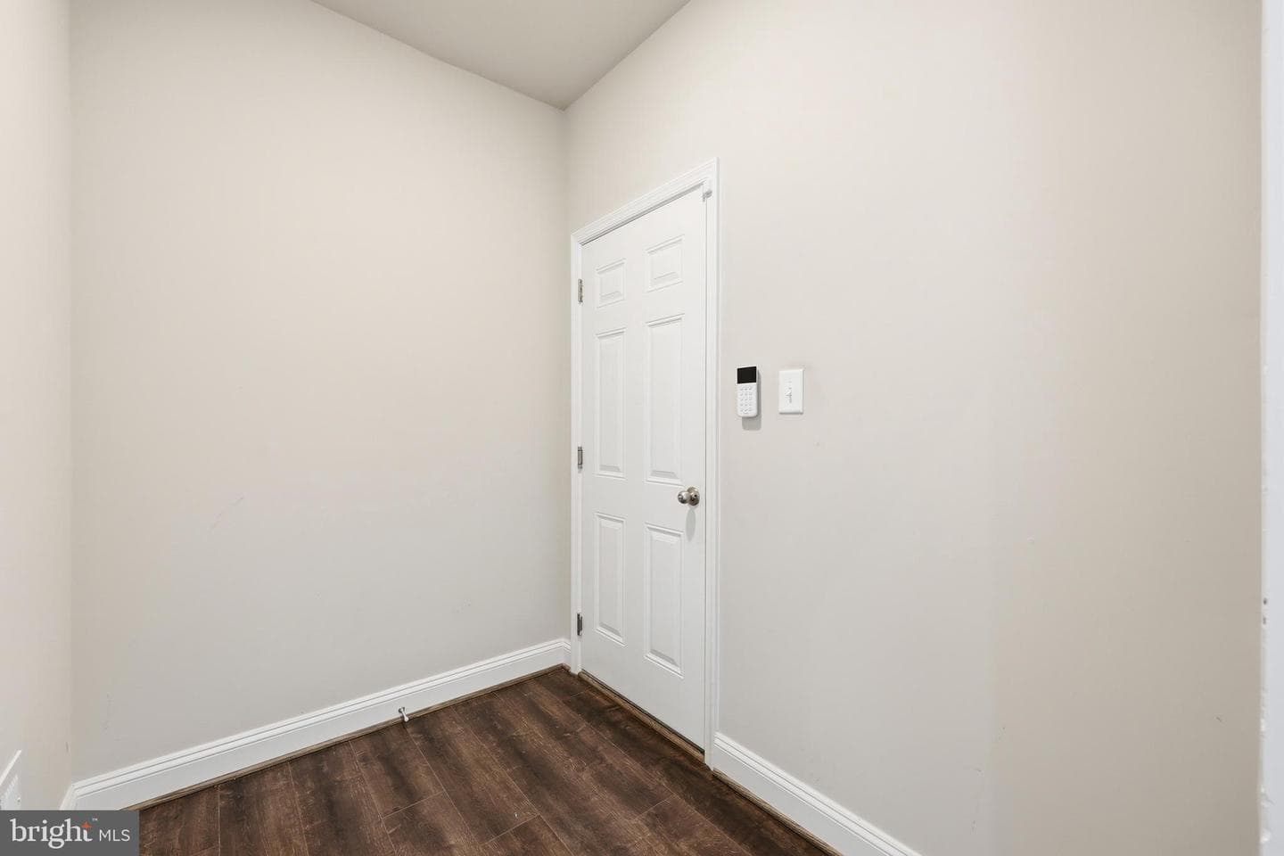 485 Underwood Drive photo 53