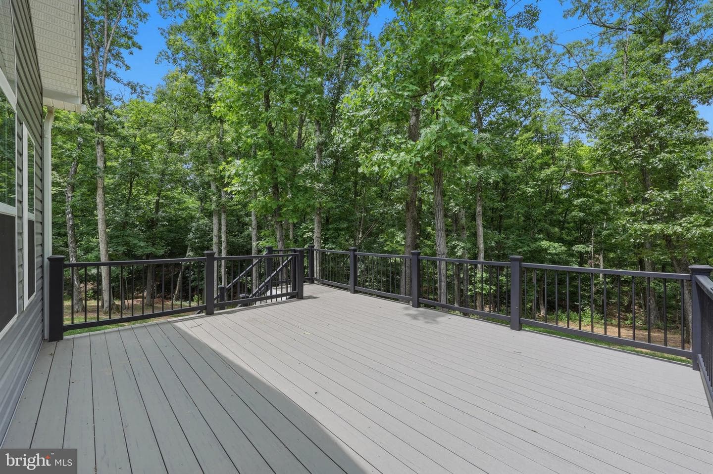 485 Underwood Drive photo 60