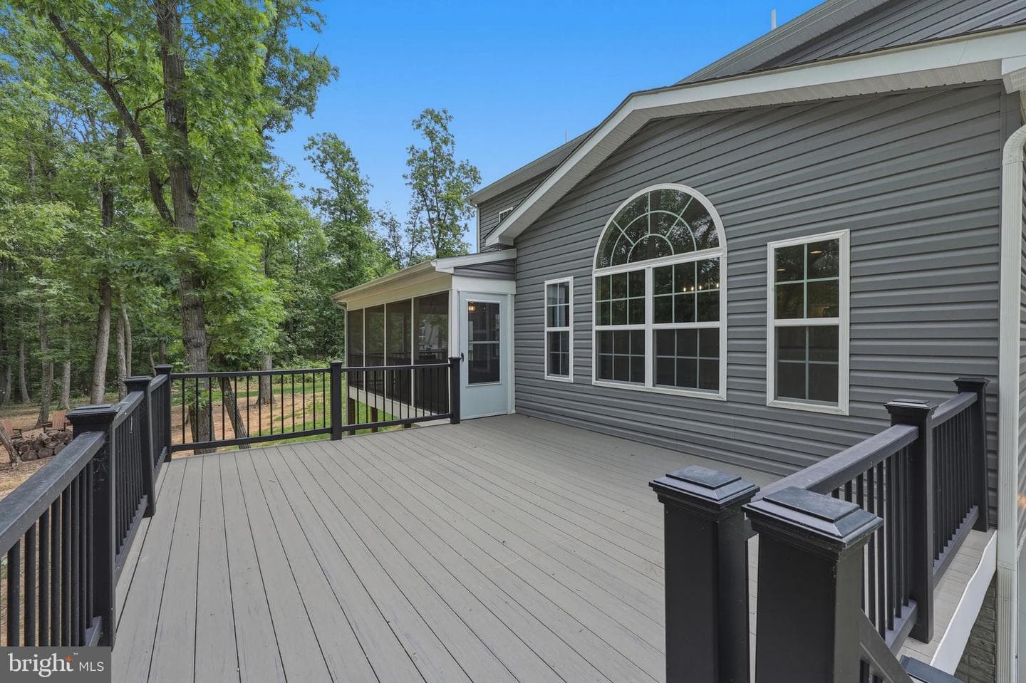 485 Underwood Drive photo 61