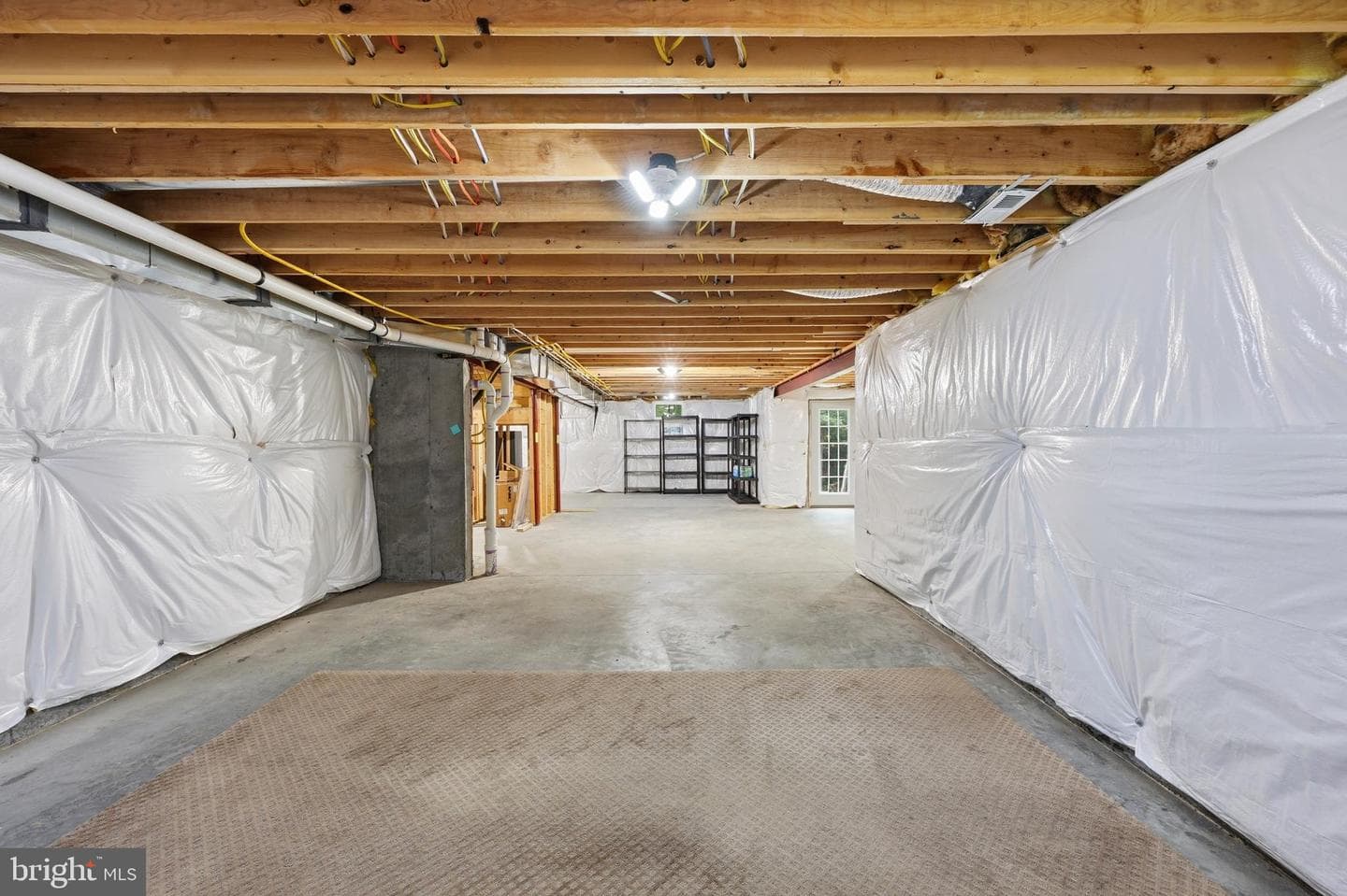 485 Underwood Drive photo 66