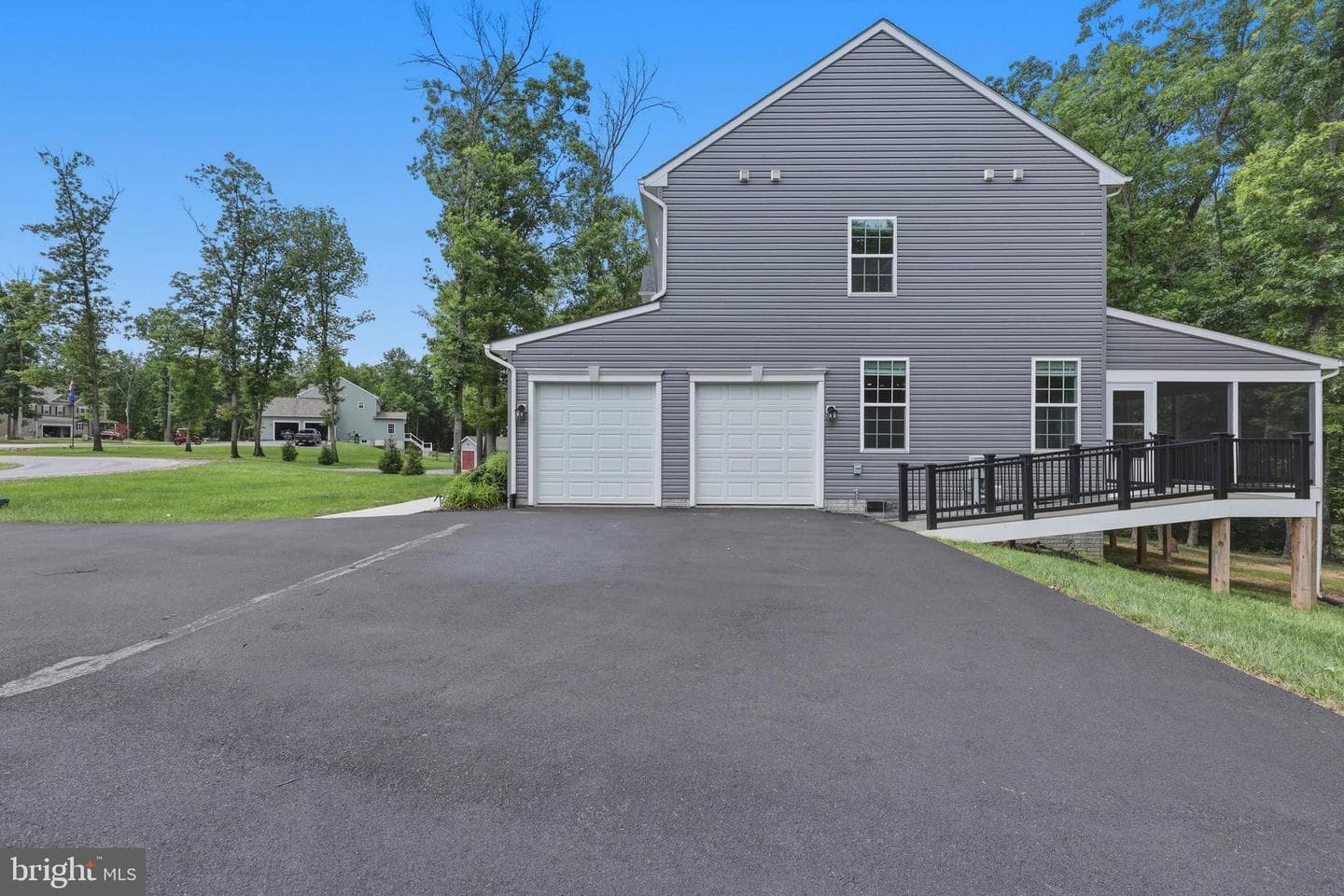 485 Underwood Drive photo 67
