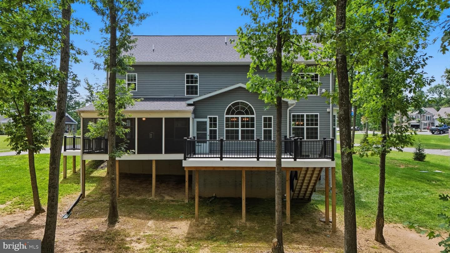 485 Underwood Drive photo 68