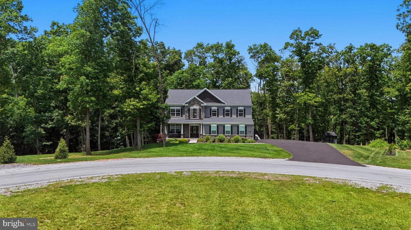 485 Underwood Drive photo 71