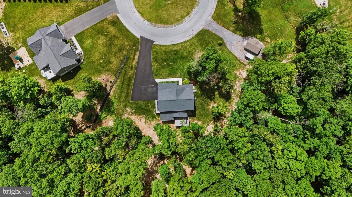 485 Underwood Drive photo 73