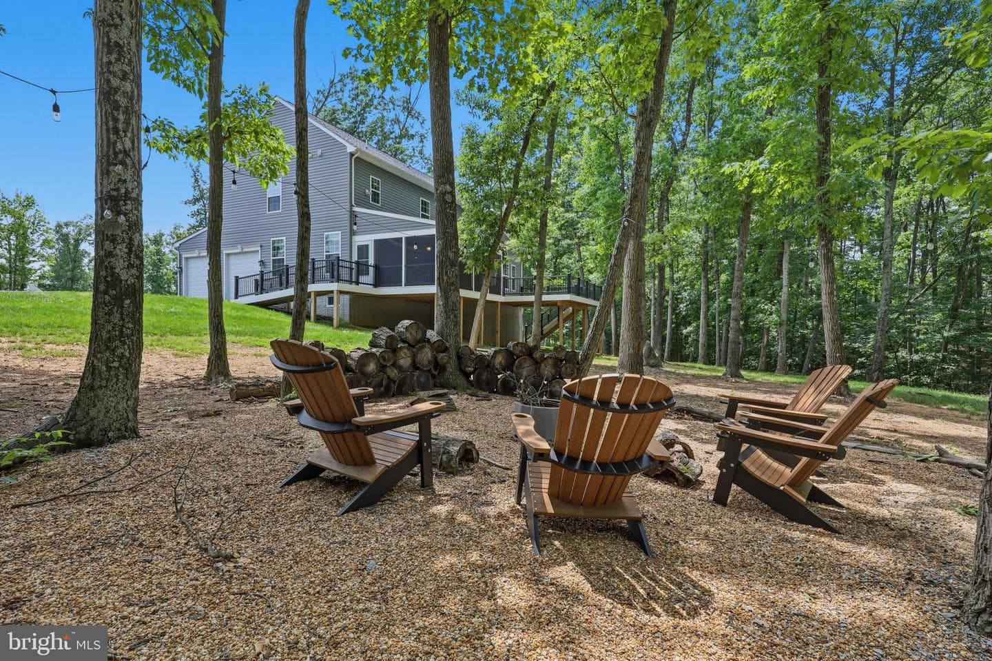 485 Underwood Drive photo 74