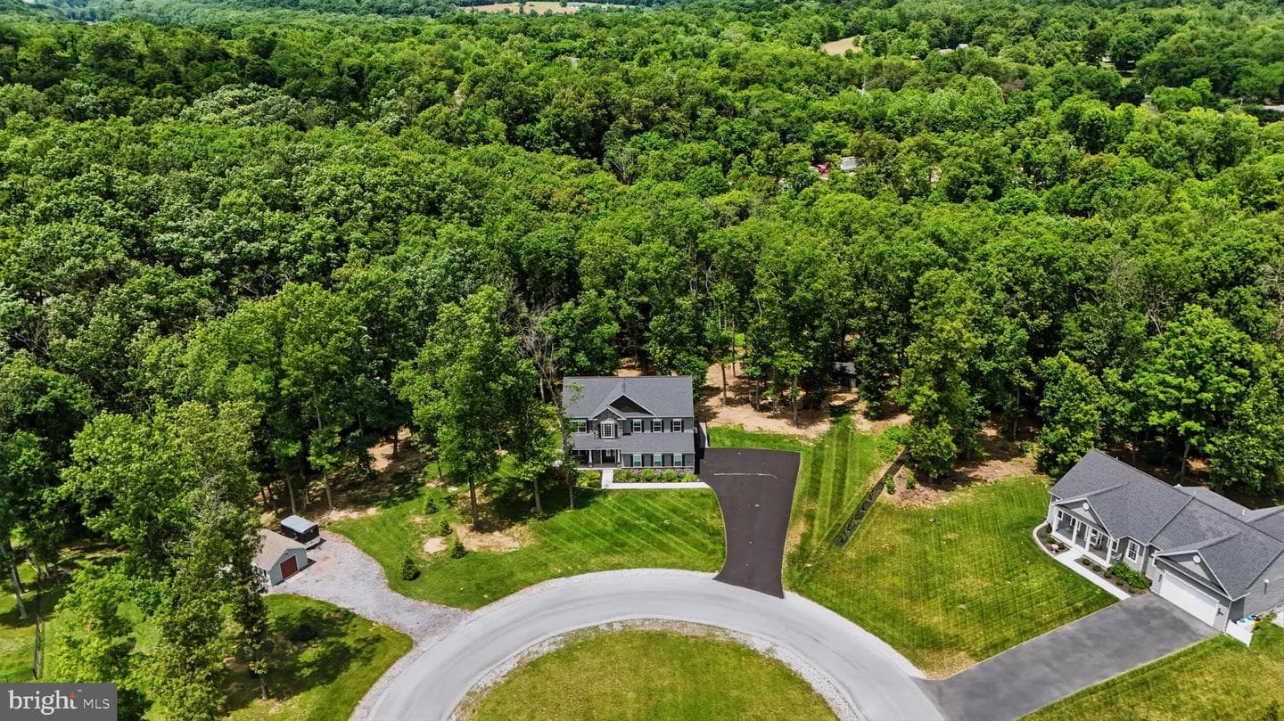 485 Underwood Drive photo 76