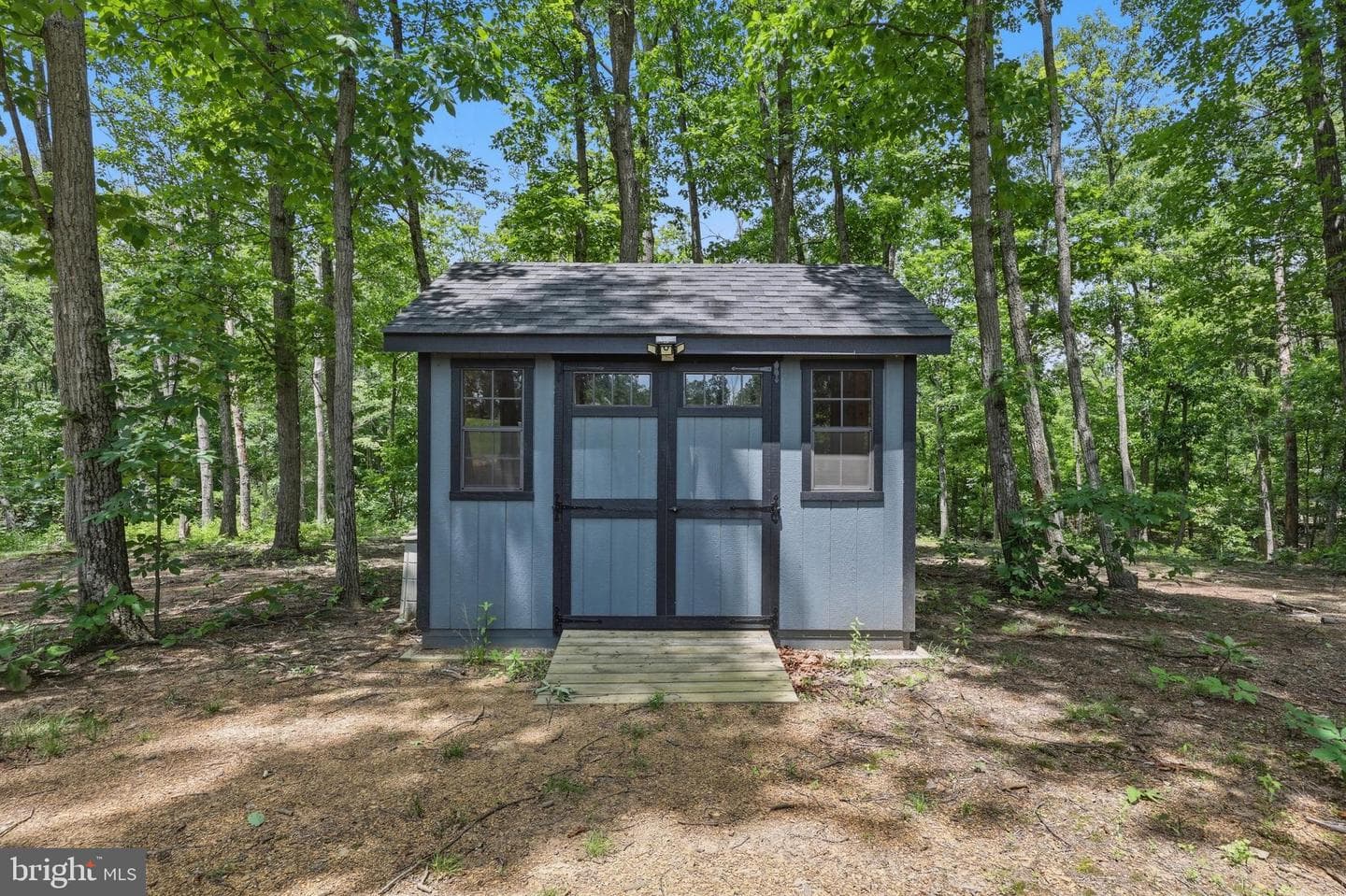 485 Underwood Drive photo 81