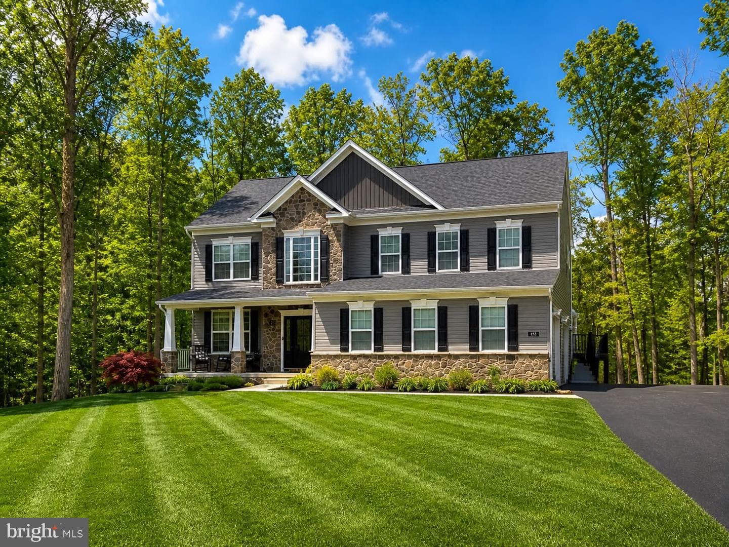 485 Underwood Drive photo 82