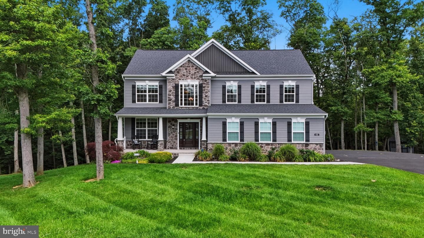 485 Underwood Drive photo 84