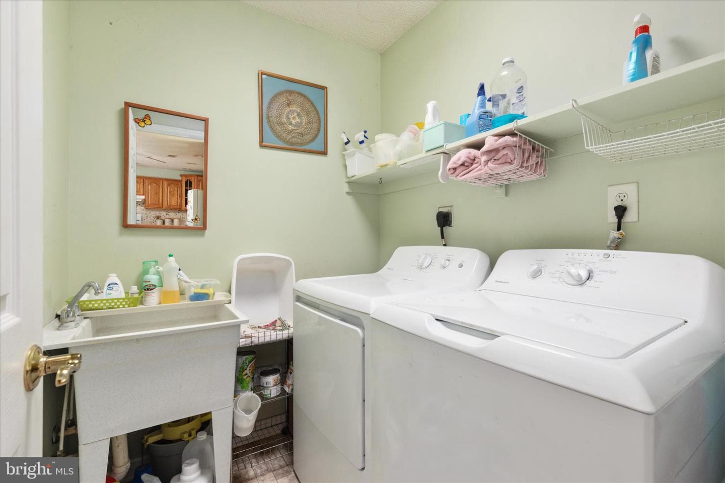 205 Clyde Borum Road photo 14