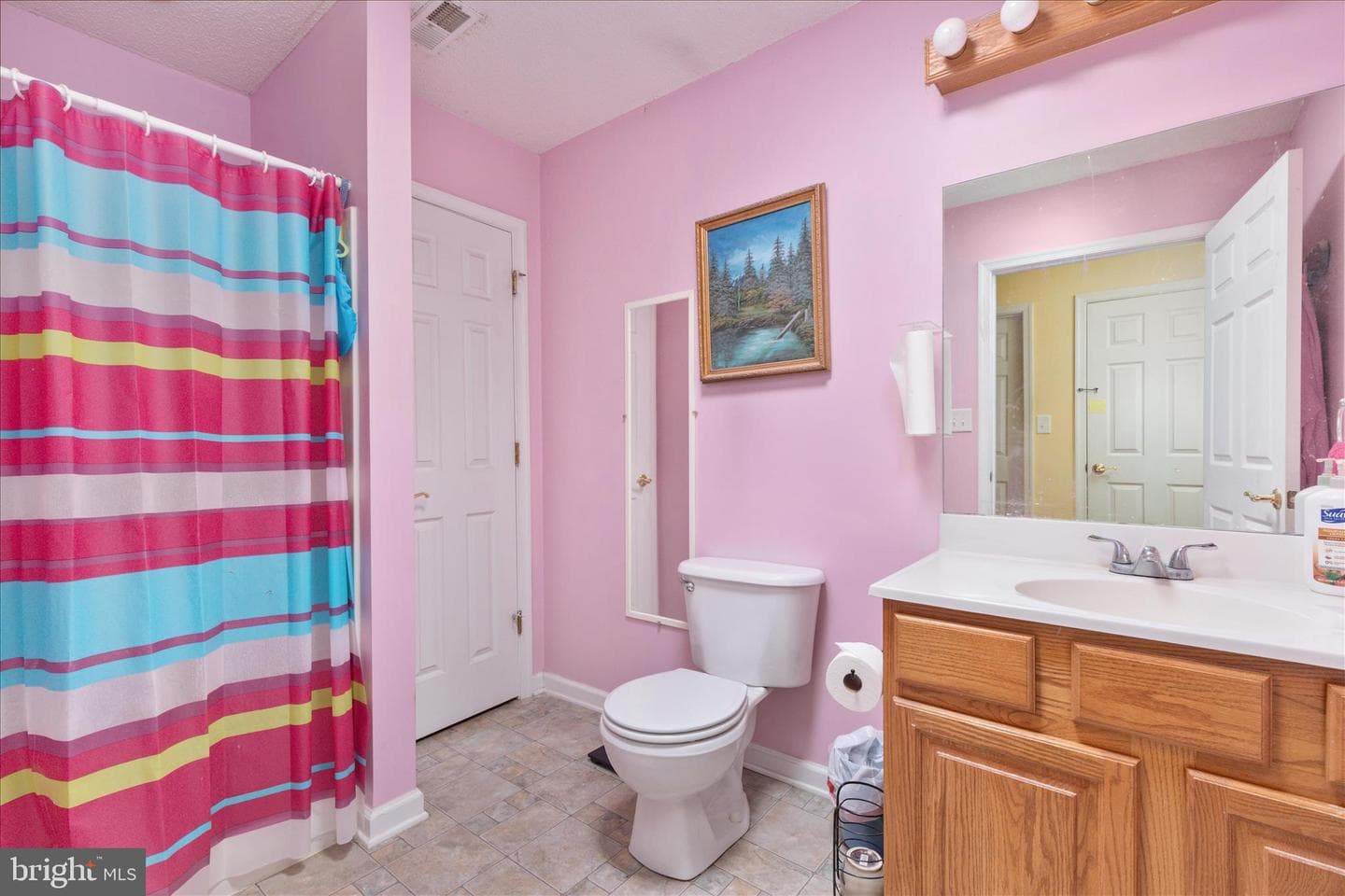 205 Clyde Borum Road photo 15