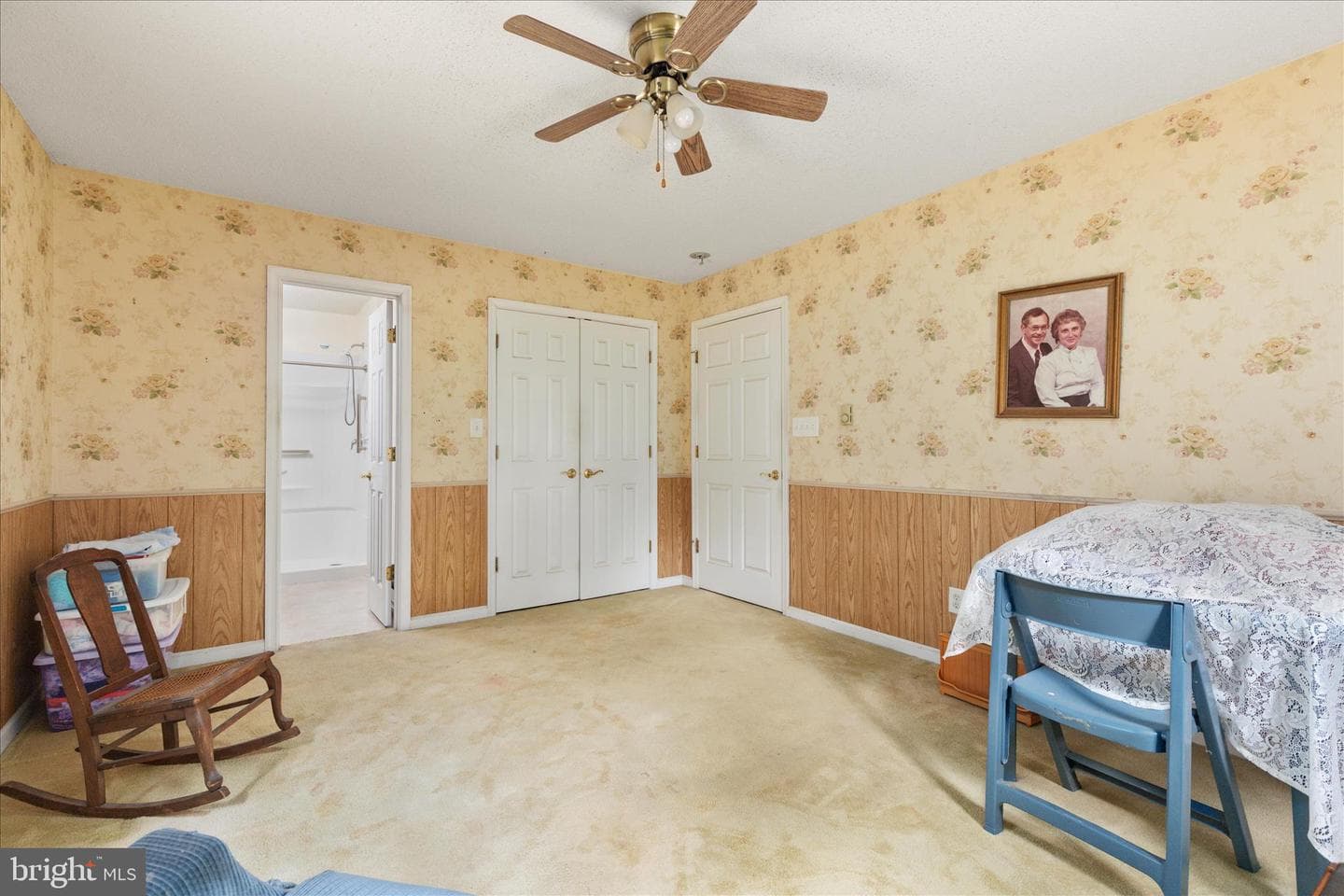 205 Clyde Borum Road photo 16