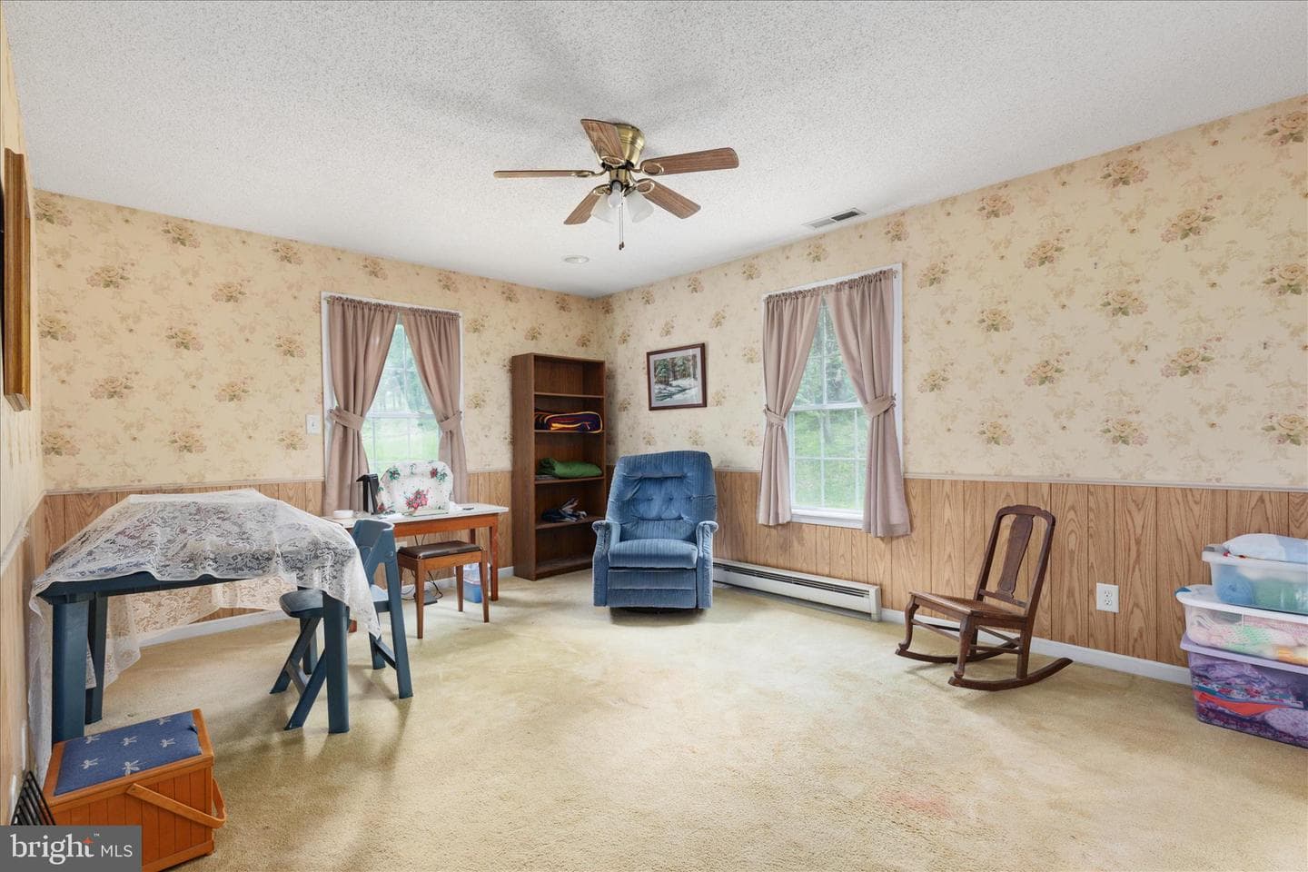 205 Clyde Borum Road photo 17