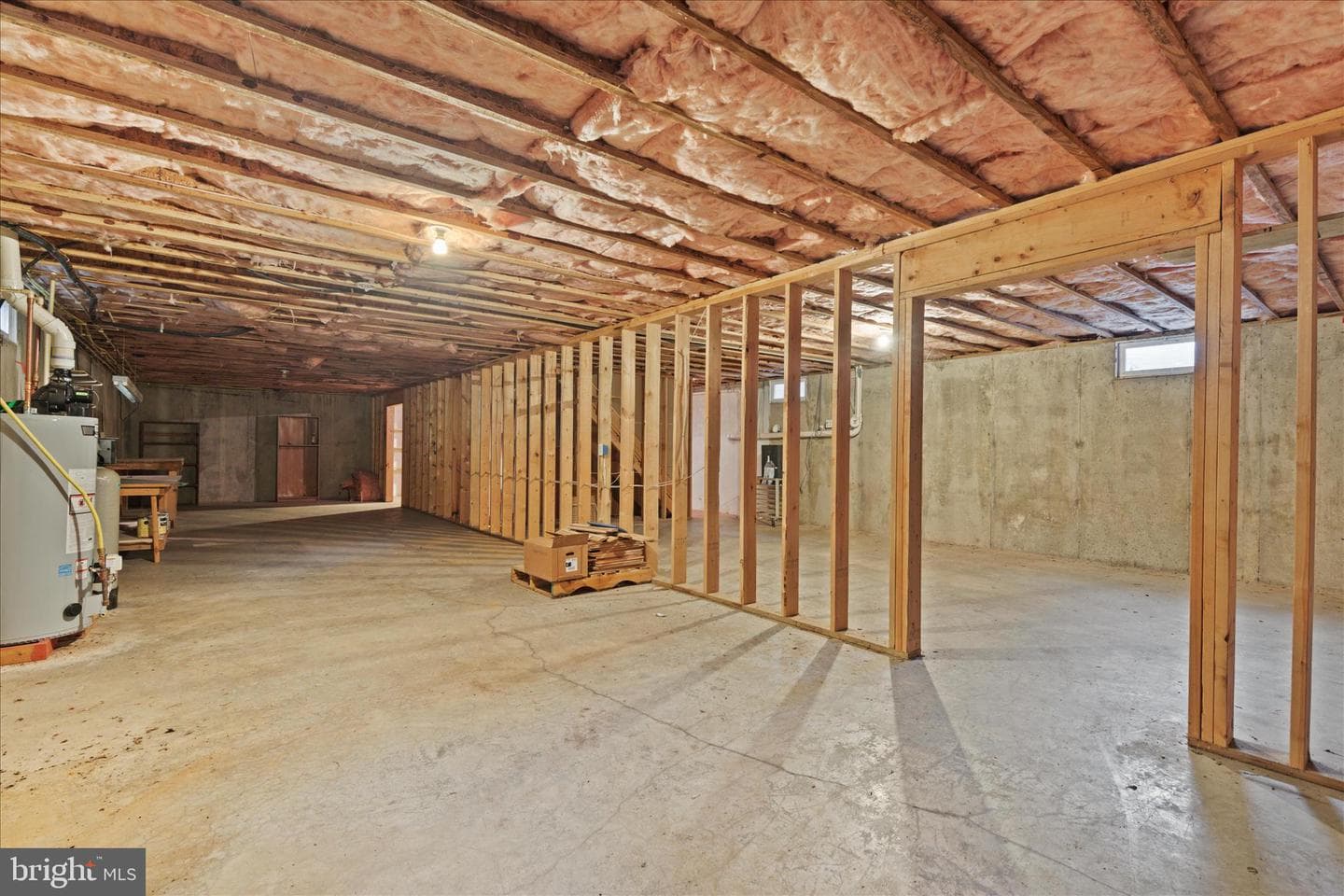 205 Clyde Borum Road photo 23