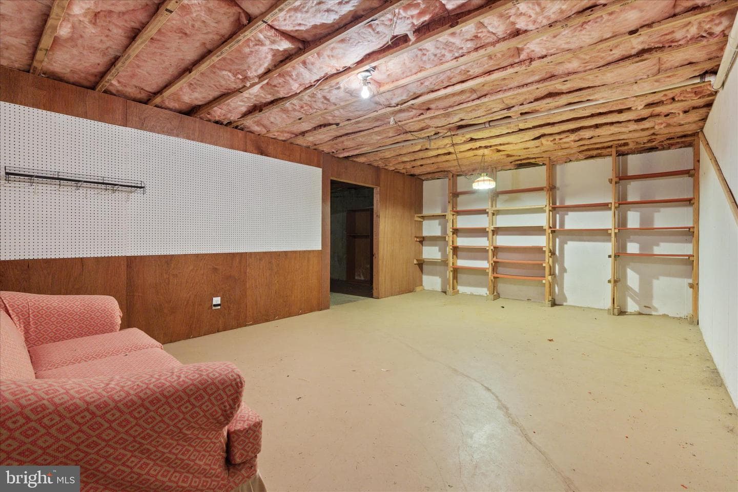 205 Clyde Borum Road photo 27