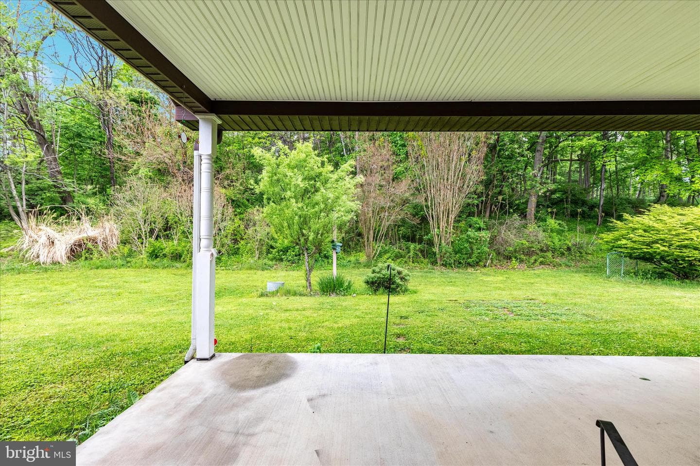 205 Clyde Borum Road photo 28