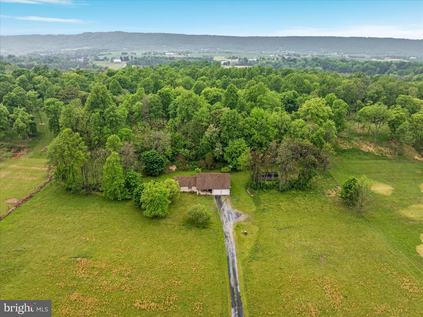 205 Clyde Borum Road photo 37