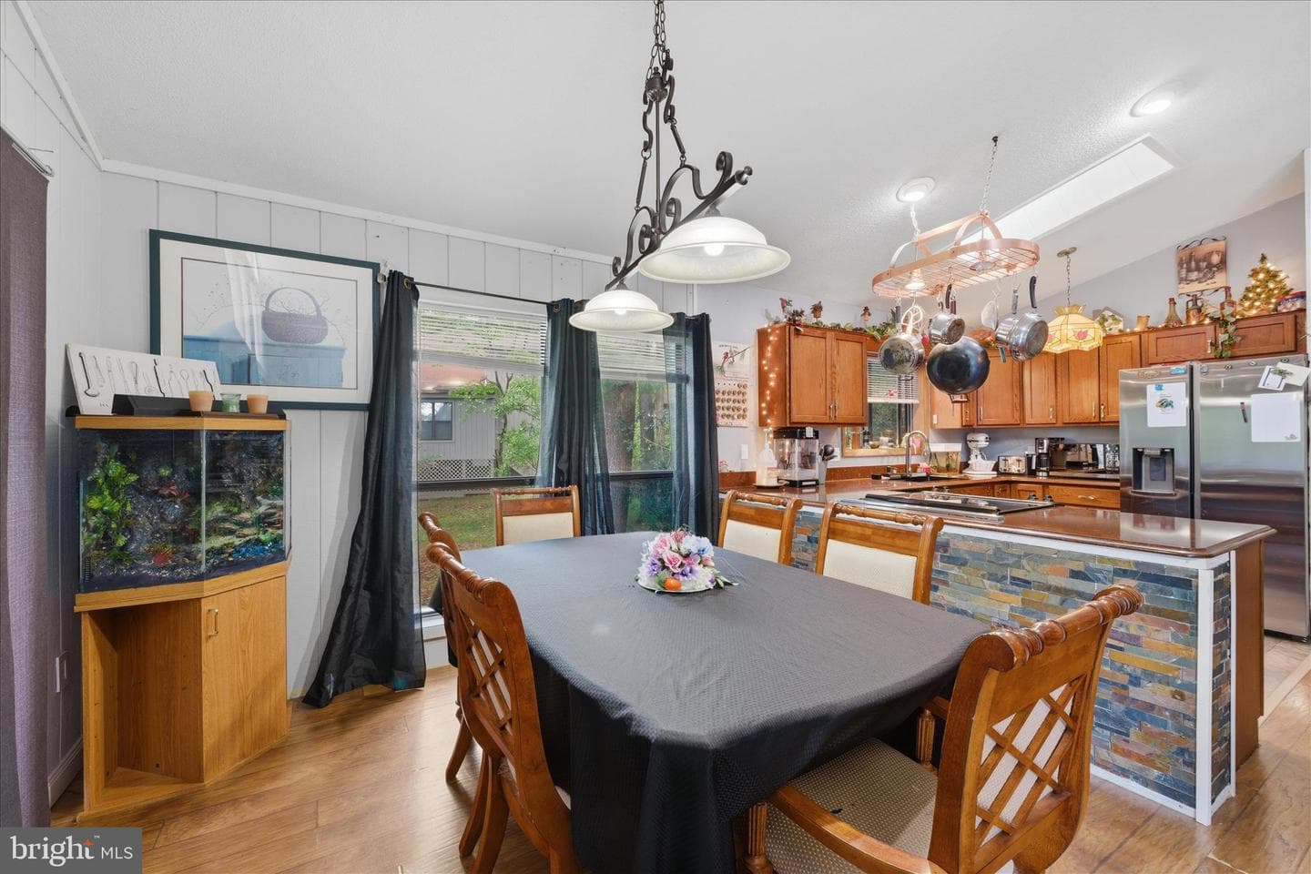 530 Tecumseh Trl photo 10