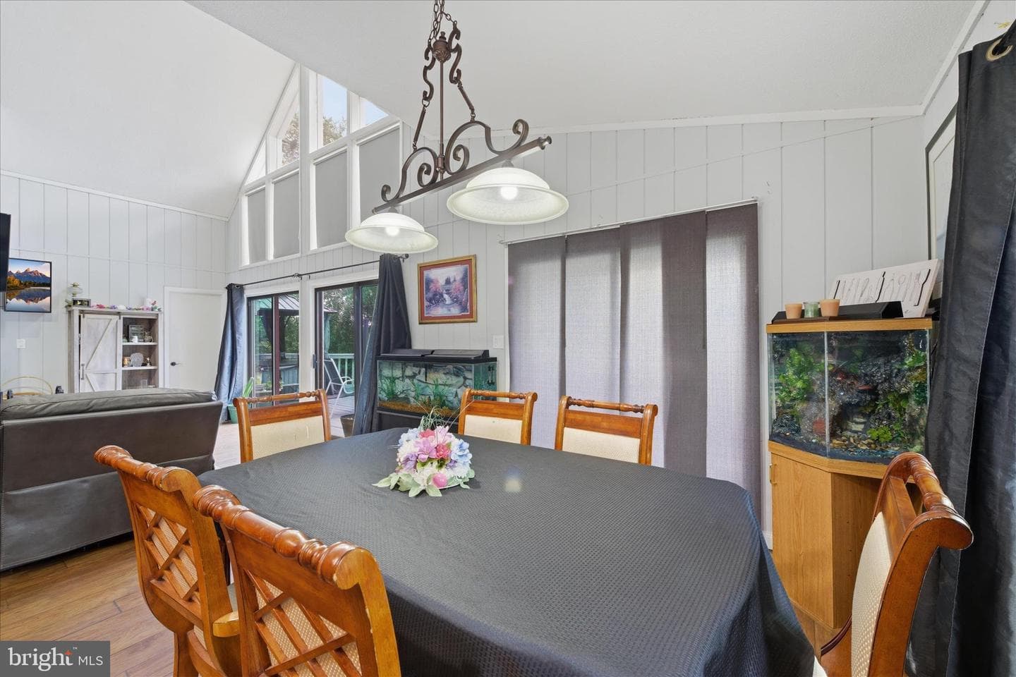 530 Tecumseh Trl photo 11