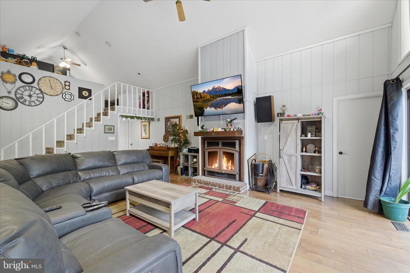 530 Tecumseh Trl photo 14