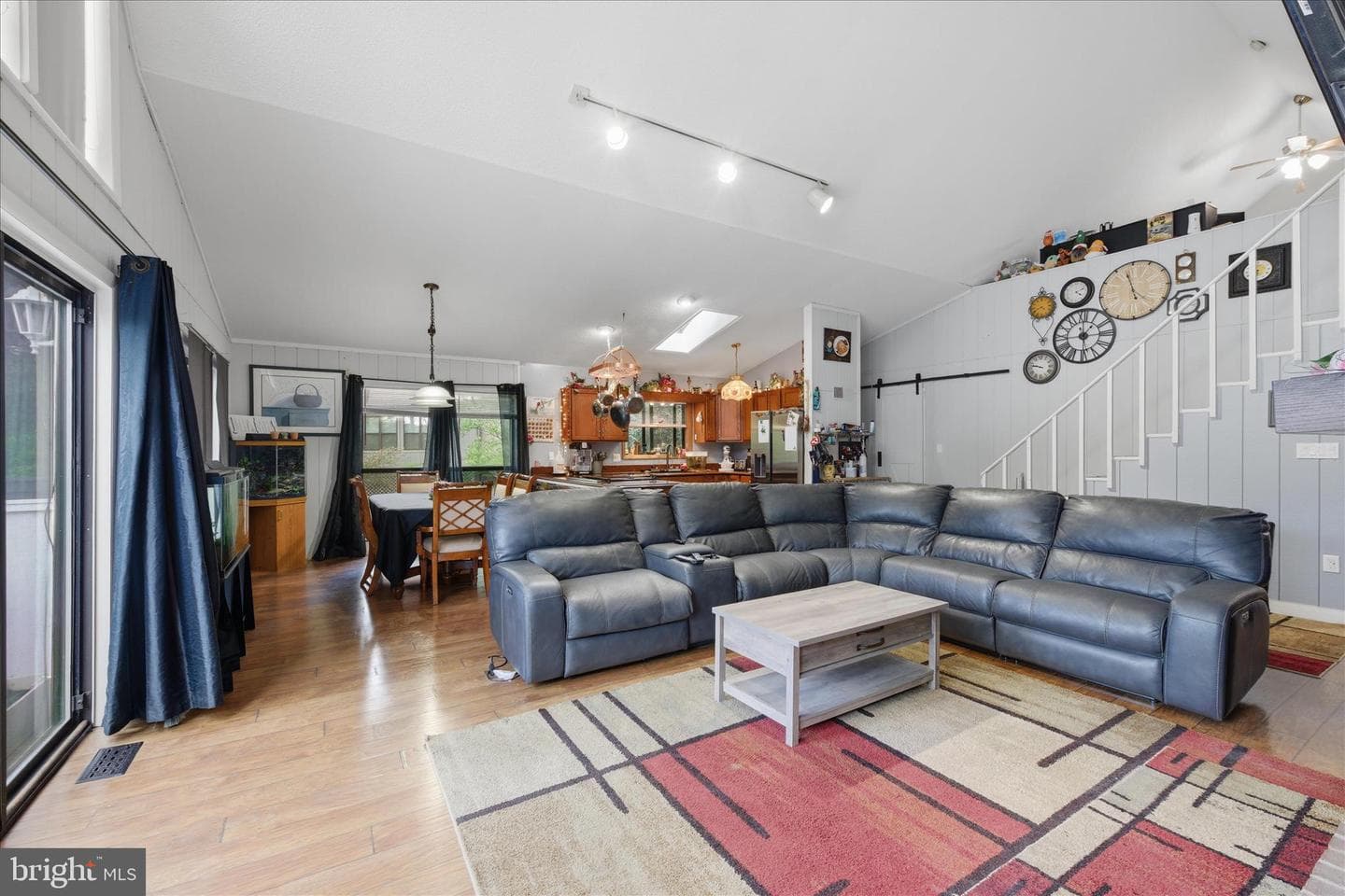 530 Tecumseh Trl photo 15