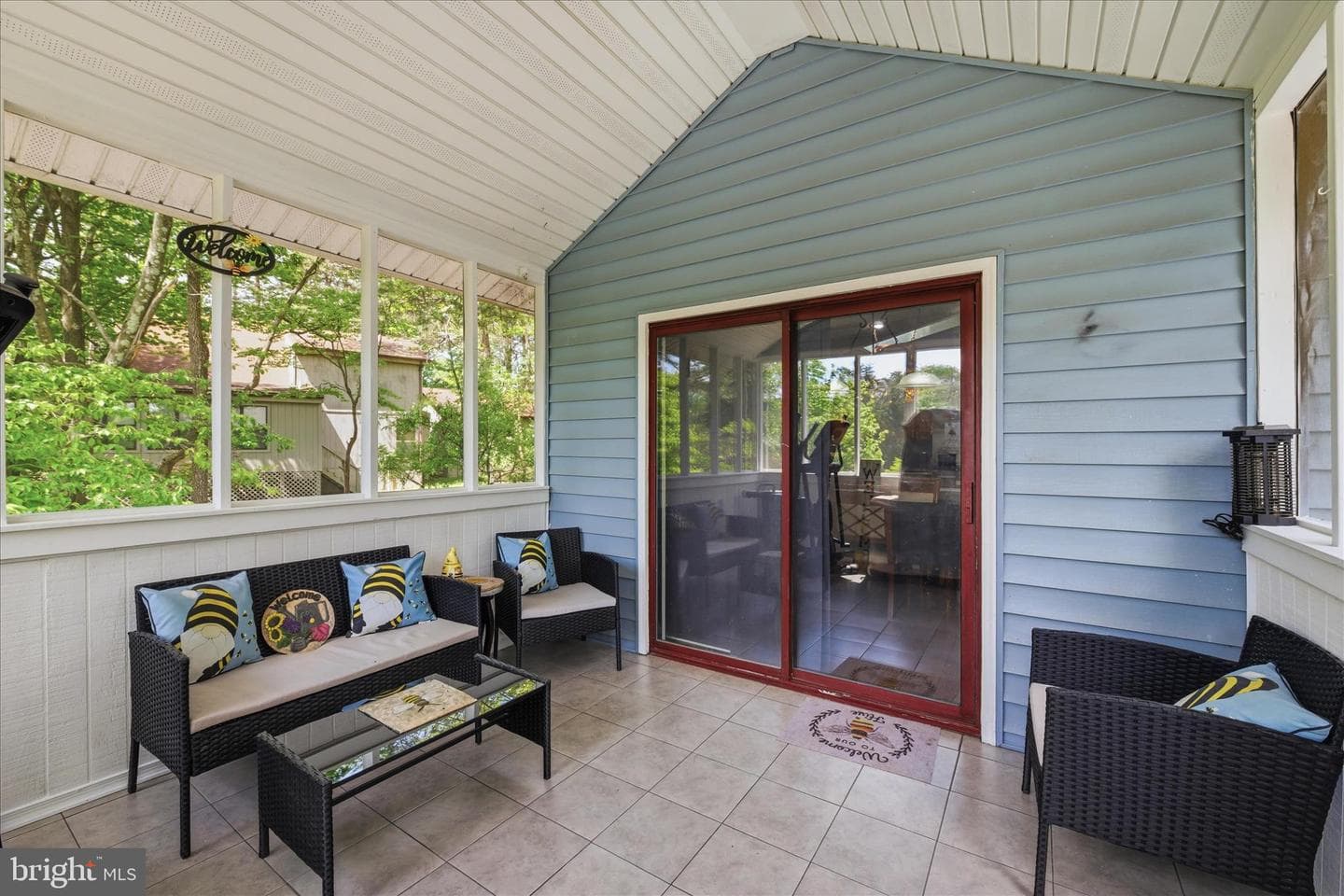 530 Tecumseh Trl photo 17