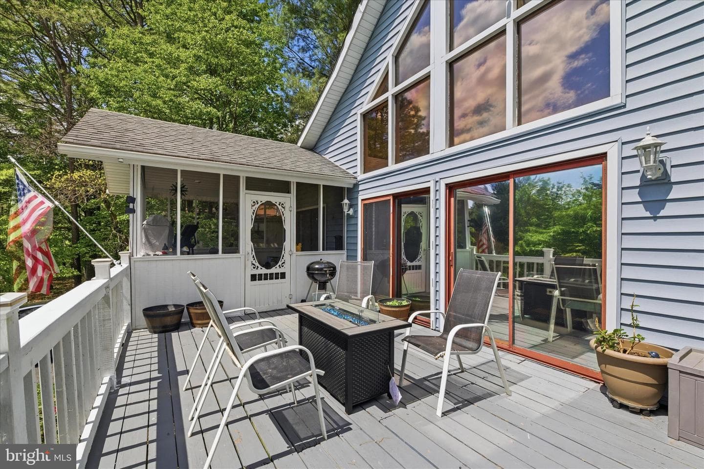 530 Tecumseh Trl photo 19