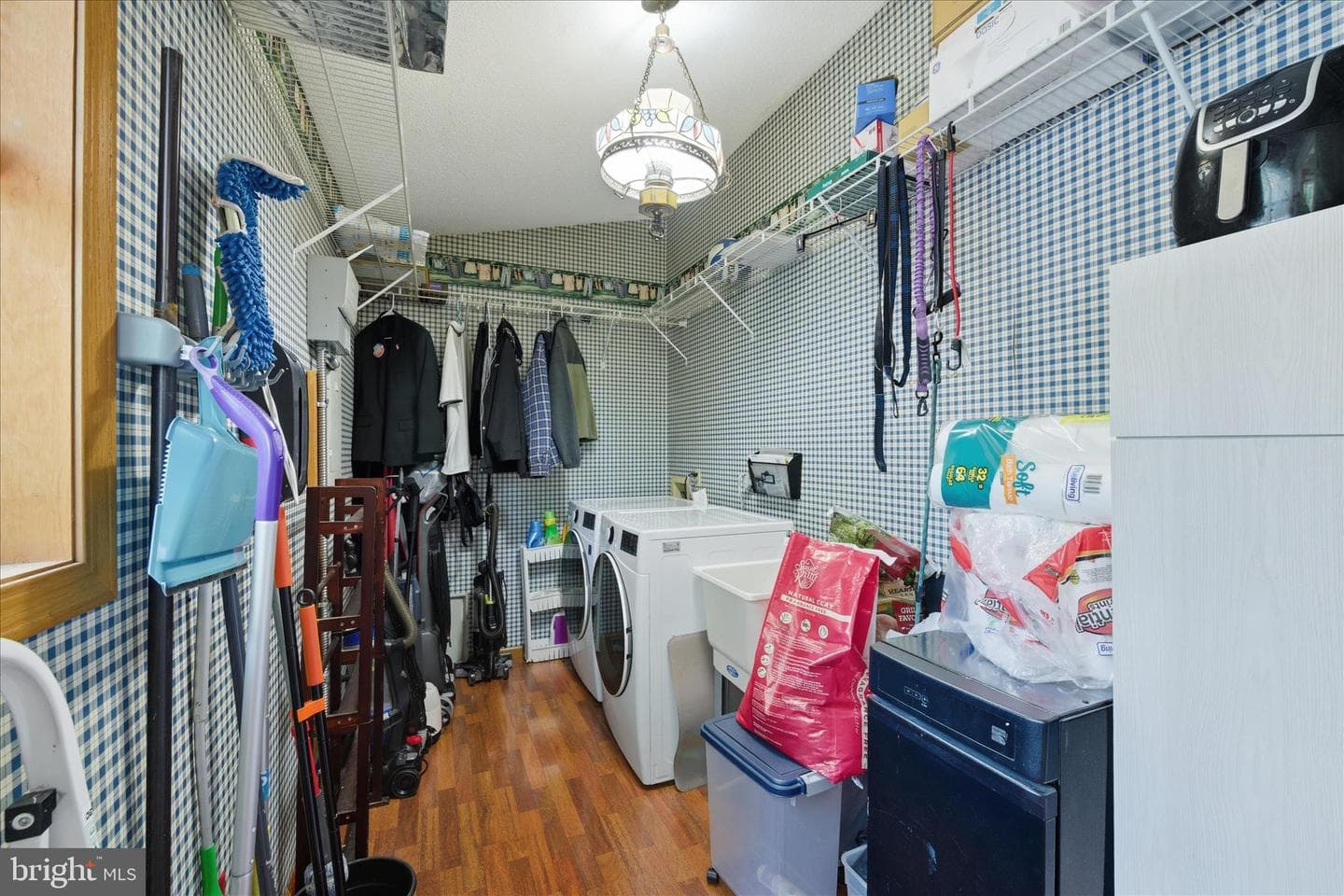530 Tecumseh Trl photo 21