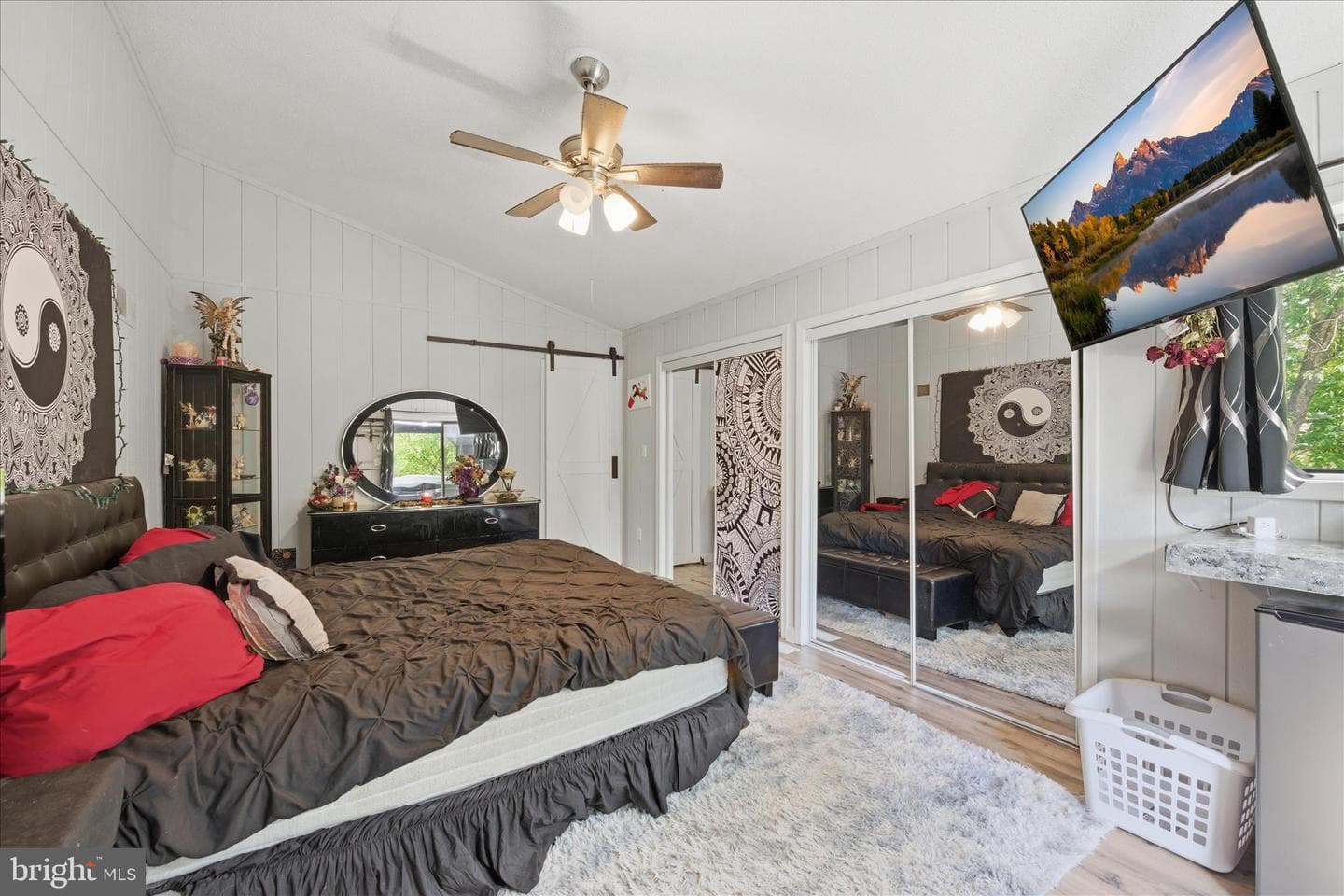 530 Tecumseh Trl photo 24