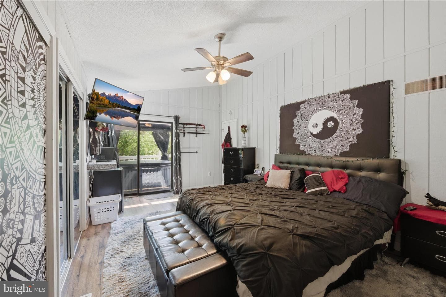 530 Tecumseh Trl photo 25