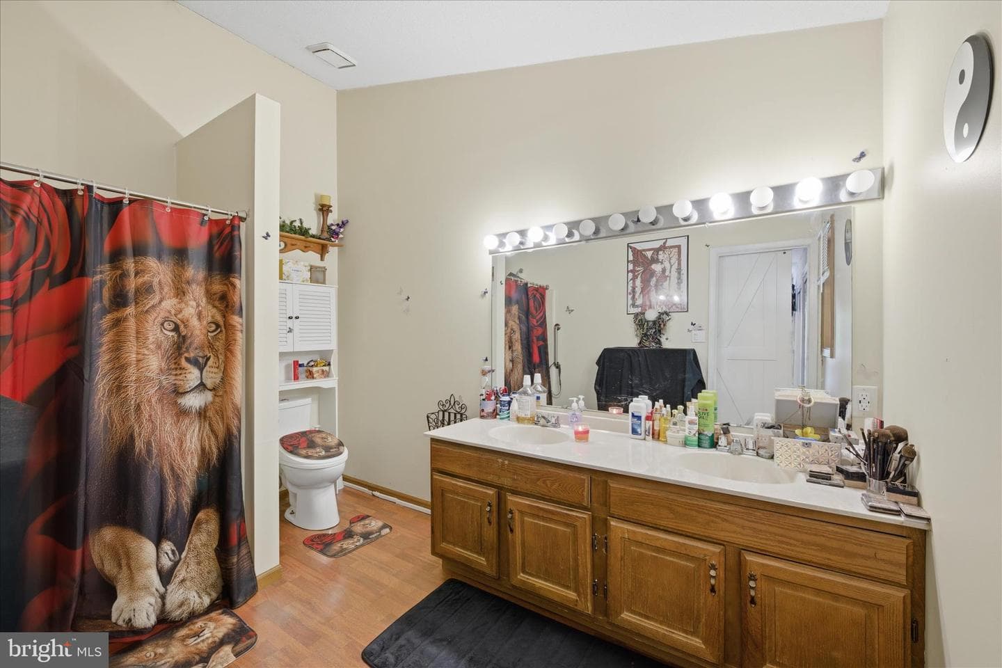 530 Tecumseh Trl photo 26
