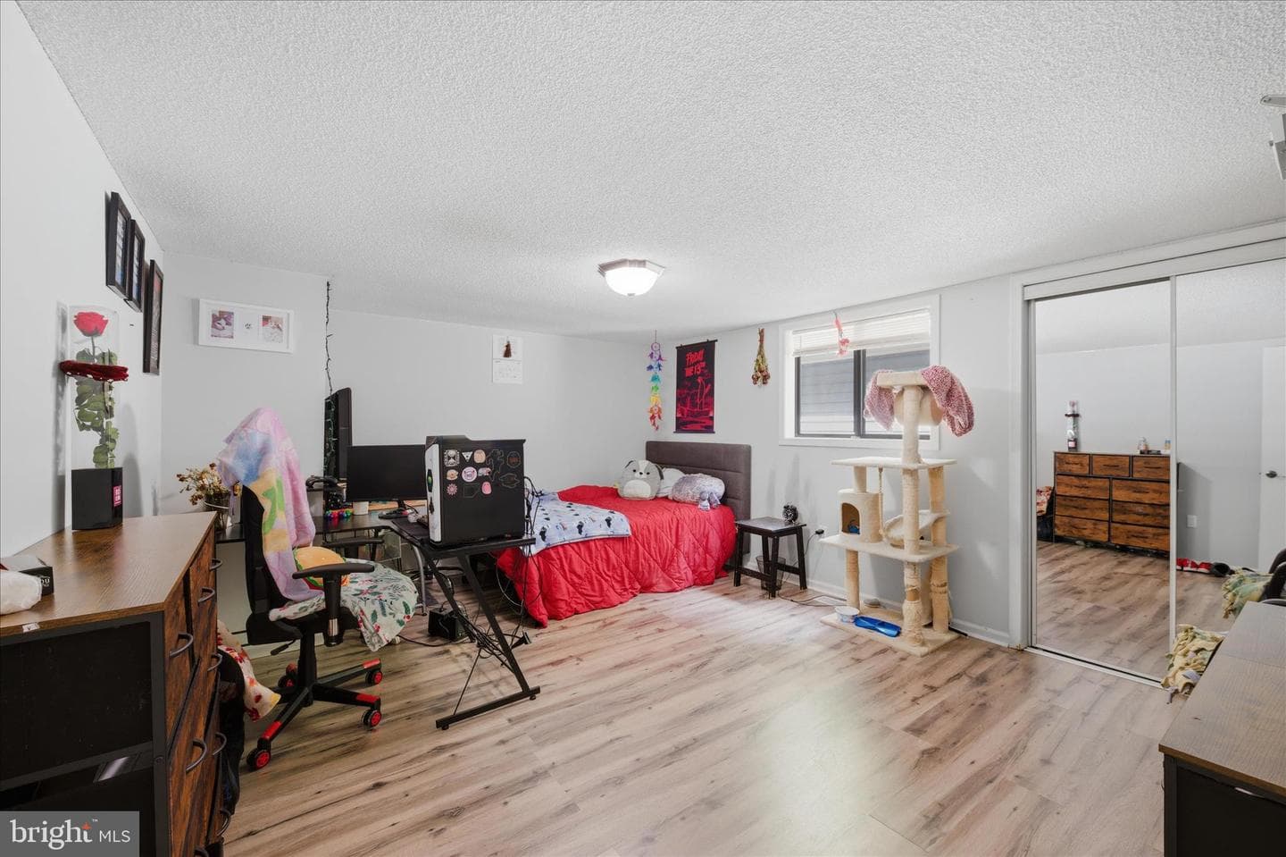 530 Tecumseh Trl photo 28