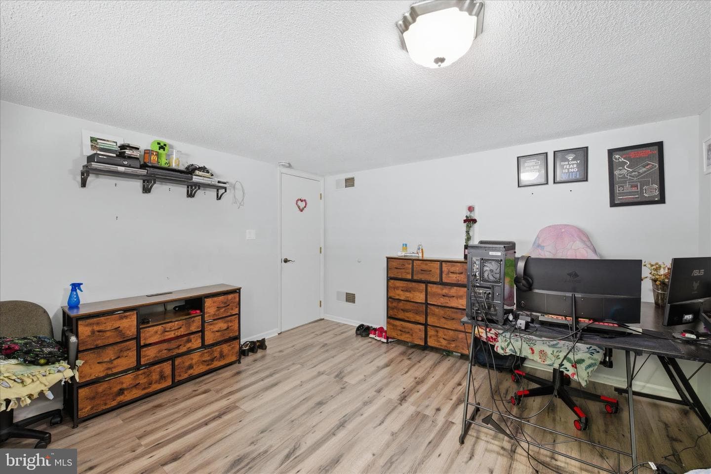 530 Tecumseh Trl photo 29