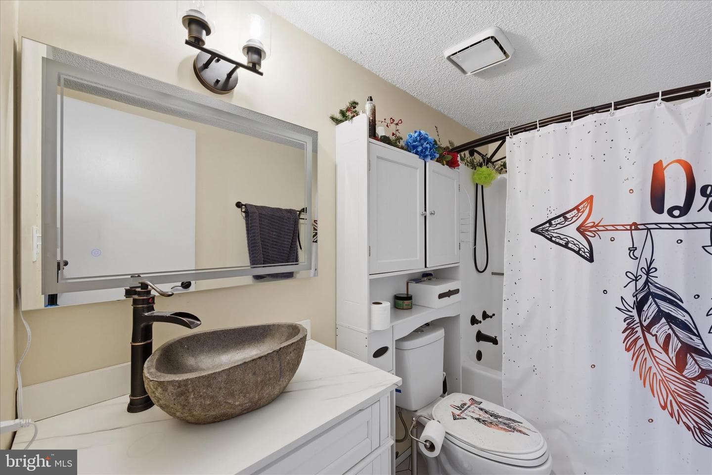 530 Tecumseh Trl photo 30