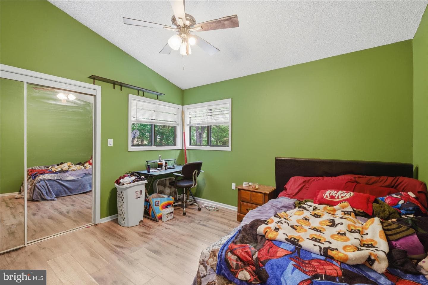 530 Tecumseh Trl photo 31