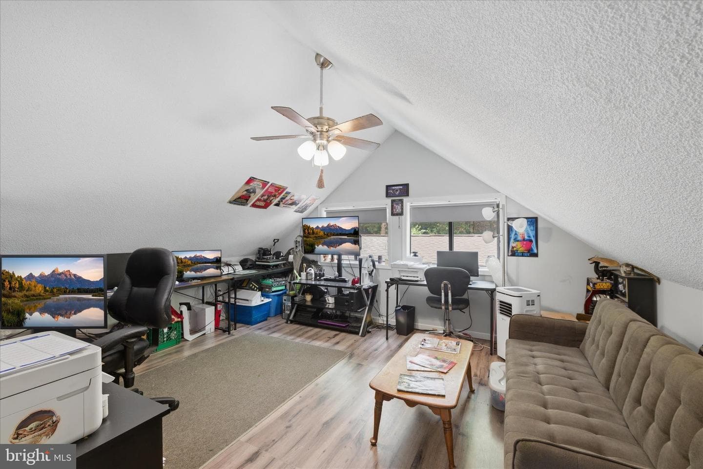 530 Tecumseh Trl photo 33