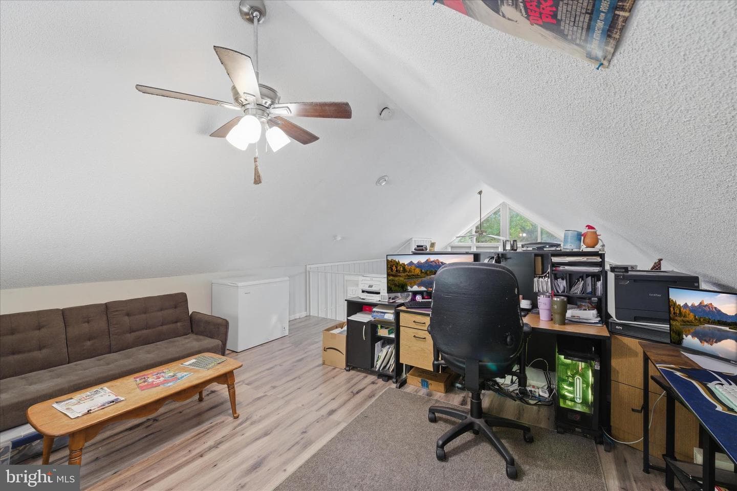 530 Tecumseh Trl photo 34